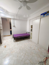 Blk 704 Hougang Avenue 2 (Hougang), HDB 4 Rooms #634683121